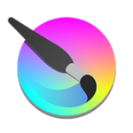 Krita Studio 5.2.2