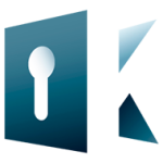 Kruptos 2 Professional 7.0.0.2