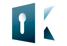 Kruptos 2 Professional 7.0.0.2