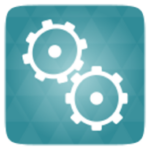 Kutools for Excel 30.60
