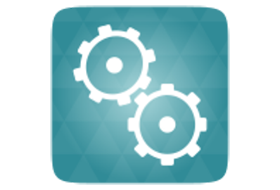 Kutools for Excel 30.60