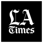 LA Times: Essential California 5.0.83 [Subscribed] [Mod Extra] (Android)