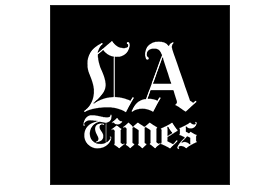 LA Times: Essential California 5.0.83 [Subscribed] [Mod Extra] (Android)
