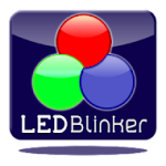 LED Blinker Notifications Pro 10.6.1 [Paid] [Premium] [Mod Extra] (Android)