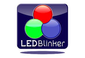 LED Blinker Notifications Pro 10.6.1 [Paid] [Premium] [Mod Extra] (Android)