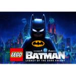 LEGO Batman Legacy of the Dark Knight-voices38