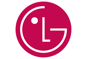 MY LG at CES 2024 : LG World Premiere – Live I LG