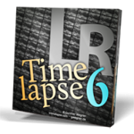 LRTimelapse Pro 6.1.2