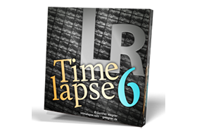 LRTimelapse Pro 6.1.2