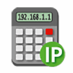 LizardSystems LanCalculator 22.01