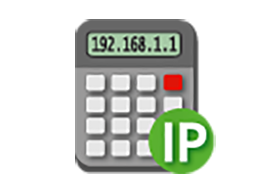 LizardSystems LanCalculator 22.01