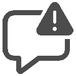 LizardSystems LanSend 24.11.1