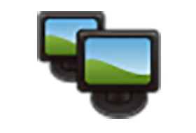 Lansweeper 10.1.10
