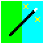 Laser Photo Wizard Professional 12.0