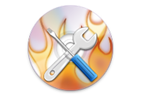 Lazesoft Recovery Suite 4.5.2.52 Pro