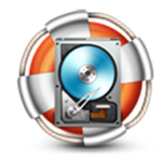 Lazesoft Data Recovery 4.7.2.1