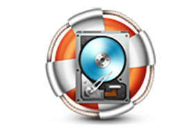 Lazesoft Data Recovery 4.7.2.1