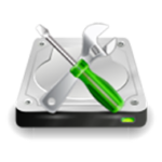 Lazesoft Disk Image & Clone 4.8.1.1 Unlimited Edition
