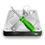 Lazesoft Disk Image and Clone 4.7.2.1