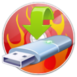 Lazesoft Windows Recovery 4.7.2.1