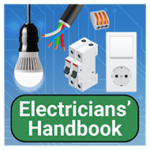 Learn Electrical Engineering 64.3 (Android)