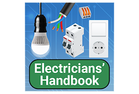 Learn Electrical Engineering 64.3 (Android)