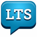 Learn to Speak English Deluxe 12.0.0.28