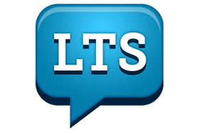 Learn to Speak English Deluxe 12.0.0.28
