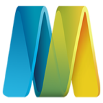 Leawo Prof. Media 13.0.0.7