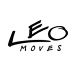 LeoMoves 5.0.4 [Premium] [Mod Extra] (Android)