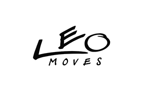 LeoMoves 5.0.4 [Premium] [Mod Extra] (Android)