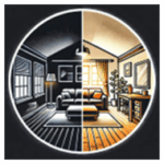 Let It Be Light 1.0.1