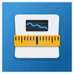 Libra Weight Manager 4.9.14 [Pro] [Mod Extra] (Android)