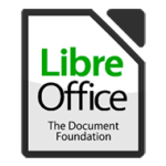 LibreOffice 7.5.3