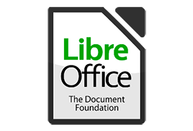 LibreOffice 7.2.4