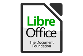 LibreOffice 7.5.3