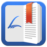 Librera PRO - all my books 8.9.171 [Paid] (Android)