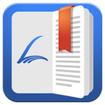 Librera PRO - all my books 8.9.176 [Paid] (Android)