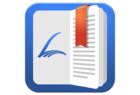 Librera PRO – all my books 8.9.171 [Paid] (Android)