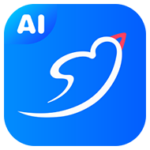 LightPDF Editor 2.15.6.7