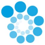 Lightjams 1.0.0.704