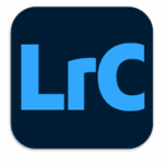 Photoshop Lightroom Classic 2026 15.1.0.5