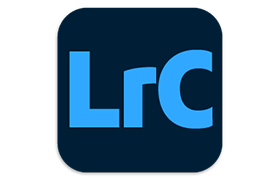 Photoshop Lightroom Classic 2026 15.1.0.5