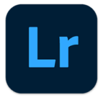 Photoshop Lightroom 2023 6.0