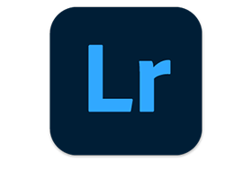 Photoshop Lightroom 2023 6.0