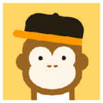 Ling – Language Learning App 7.11.0 [Pro] [Mod Extra] (Android)