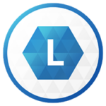 Paragon Linux File Systems for Windows 7.0.29