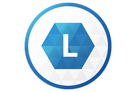 Paragon Linux File Systems for Windows 7.0.29