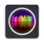 LiquidPlayer Pro : music equalizer mp3 radio 3D 2.85 [Paid] (Android)