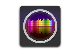 LiquidPlayer Pro : music equalizer mp3 radio 3D 2.85 [Paid] (Android)